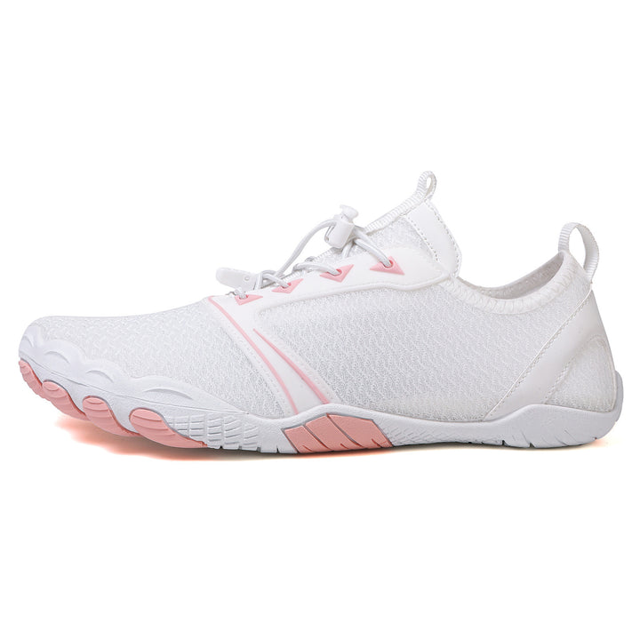Herrer Let Aqua Performance Sneaker Stilla