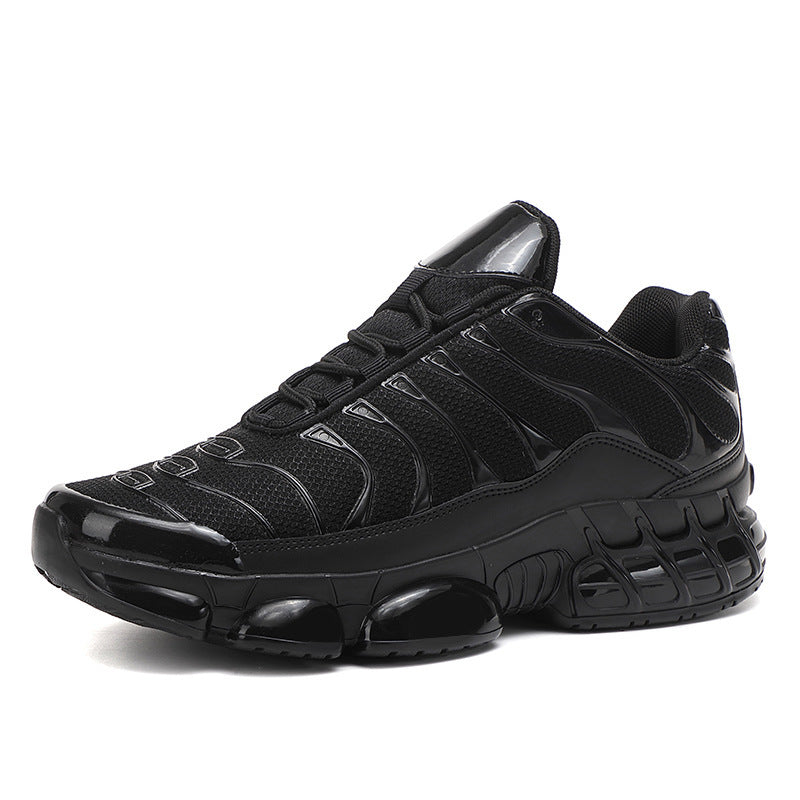 Herre højtydende multifunktions sneakers Stilla