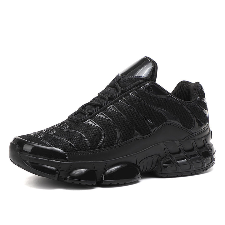 Herre højtydende multifunktions sneakers Stilla