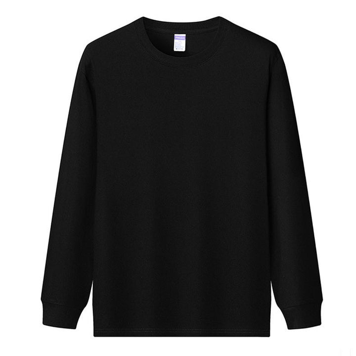Damer sweatshirt med charmerende poteaftryk Stilla