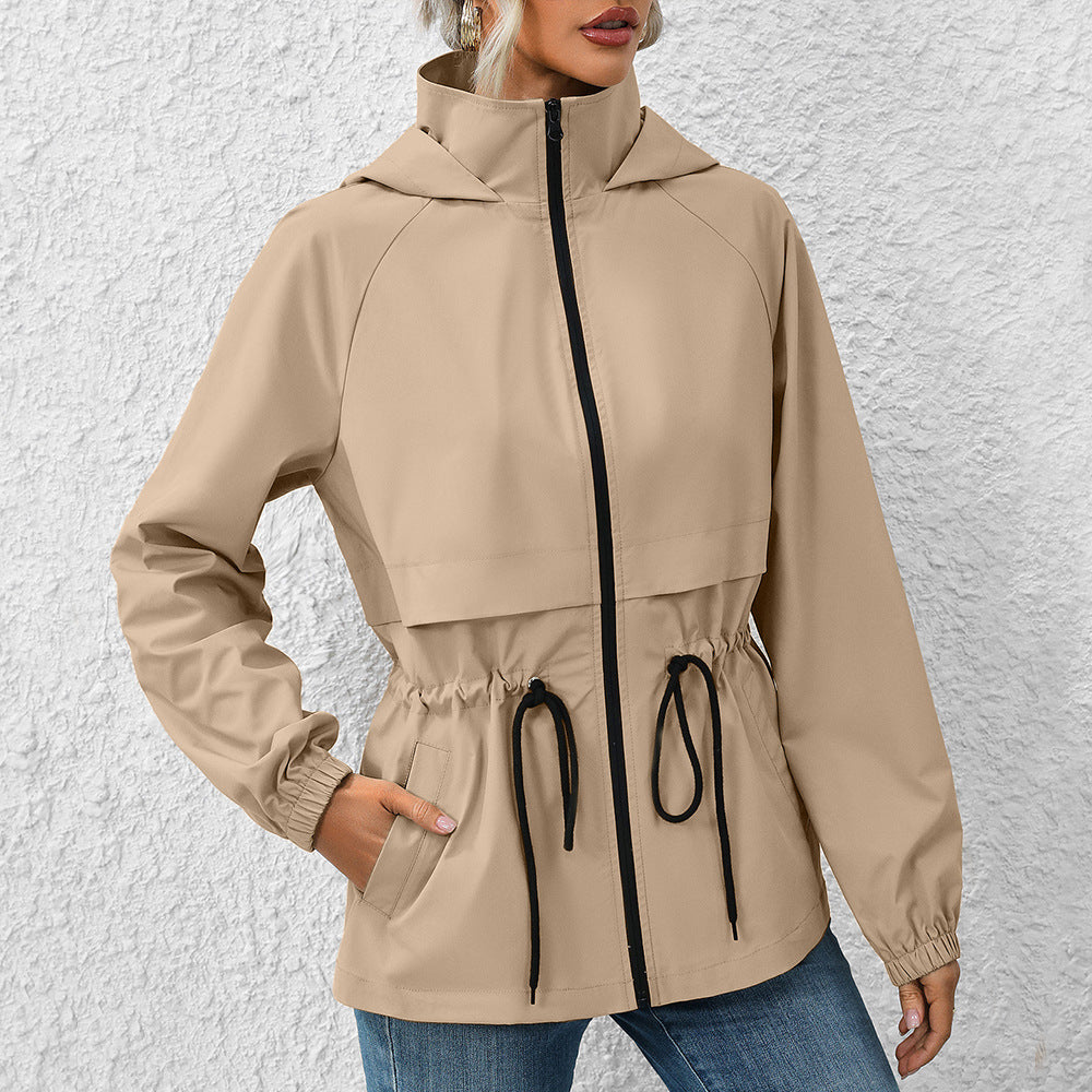 Stilla | Smuk Alsidig Jakke Trend