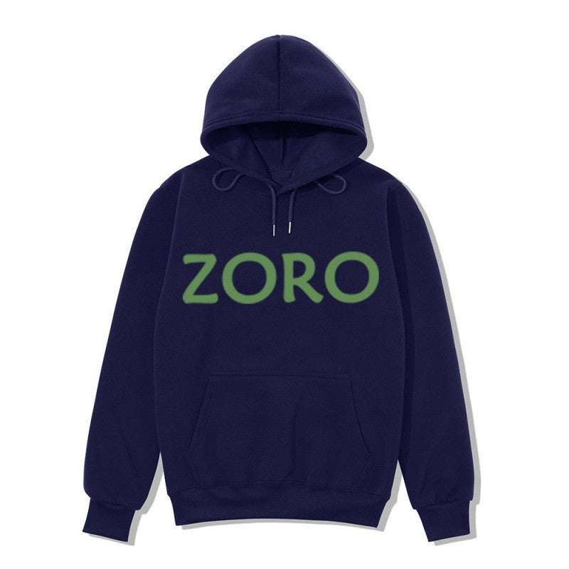 Kvinders Hoodie med Unik Logo Design Skovae