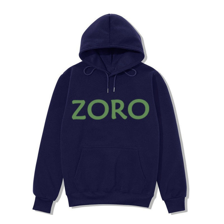 Kvinders Hoodie med Unik Logo Design Skovae