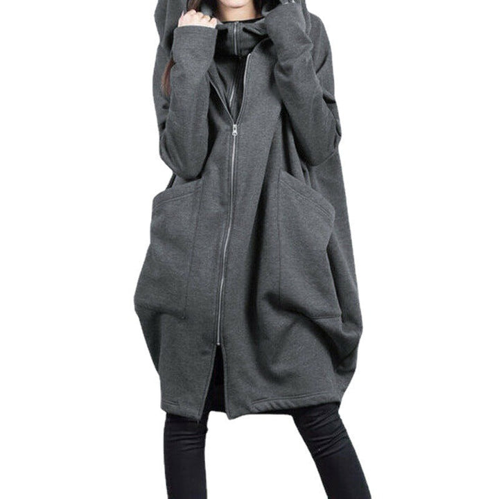 Stilla | Smart Casual Beklædning Stil