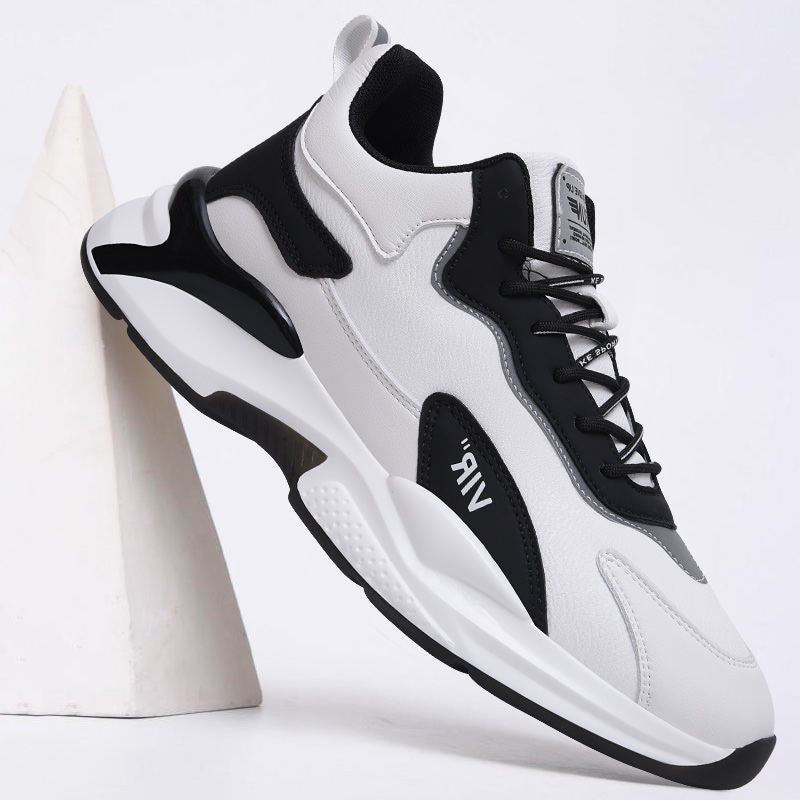 Herrer Dynamic Urban Sportsko Stilla