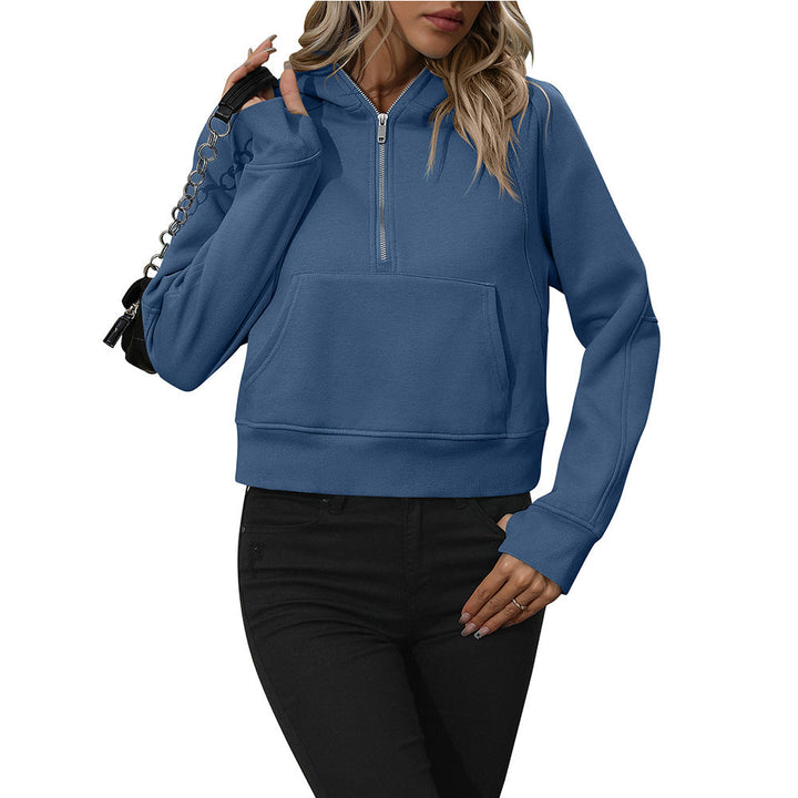 Stilla | Enkel og Elegant Modebluse
