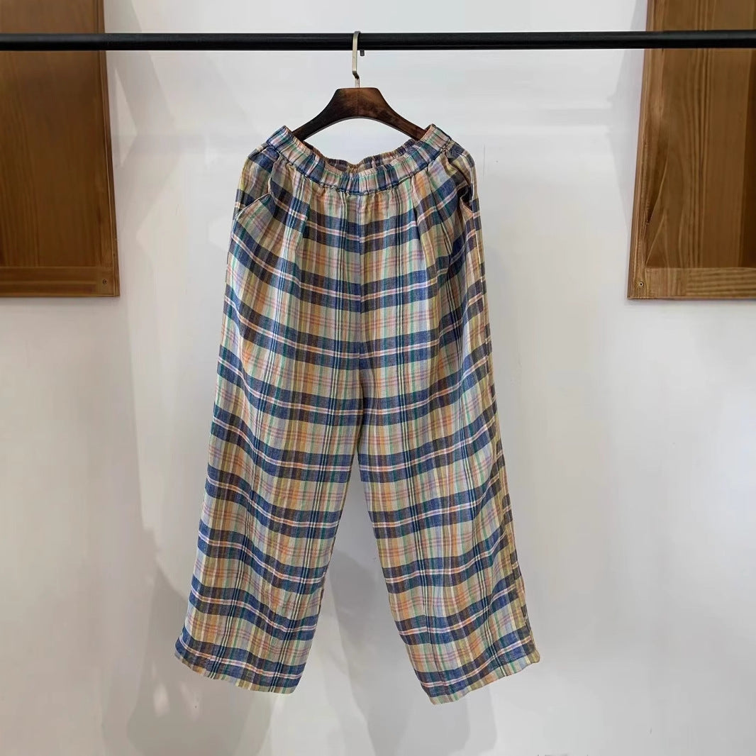 Femme Relaxed Fitternederdel Stilla