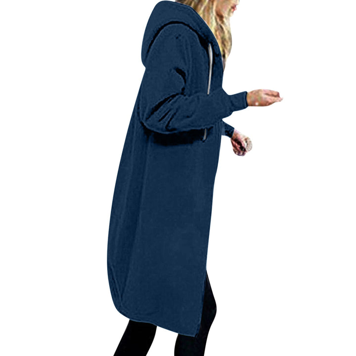 Stilla | Casual og stilfuld pullover til afslappede outfits