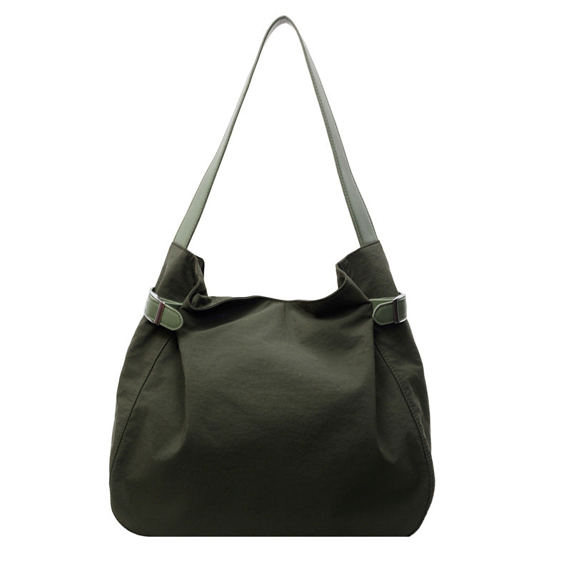 Femme Chic Casual Skuldertaske Stilla