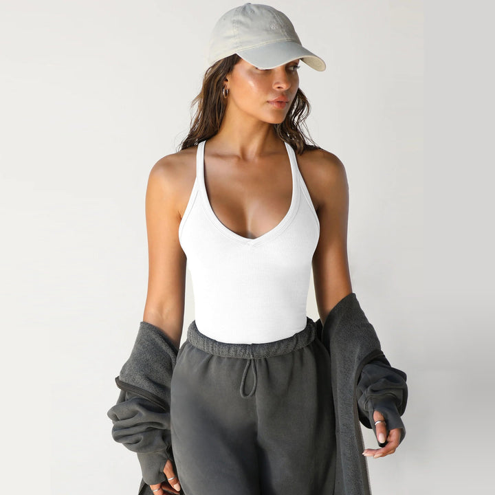 Dame Sports-BH Stilla
