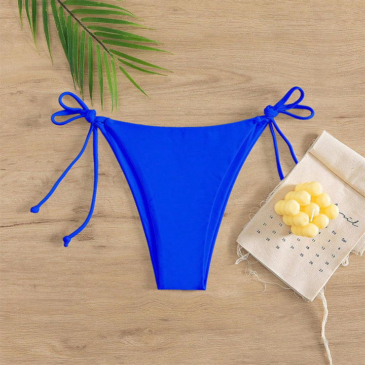 Dame trendy Bikinislip Skovae