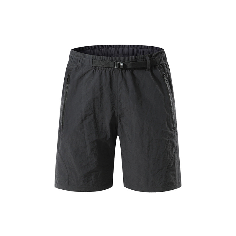 Herrer Outdoor Shorts Stilla