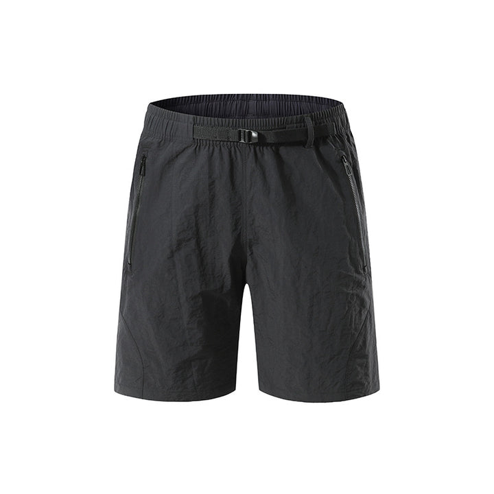 Herrer Outdoor Shorts Stilla
