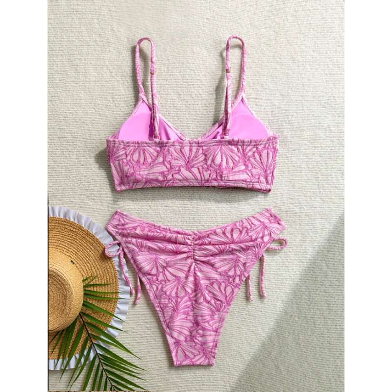 Dame Bikiniset Skovae