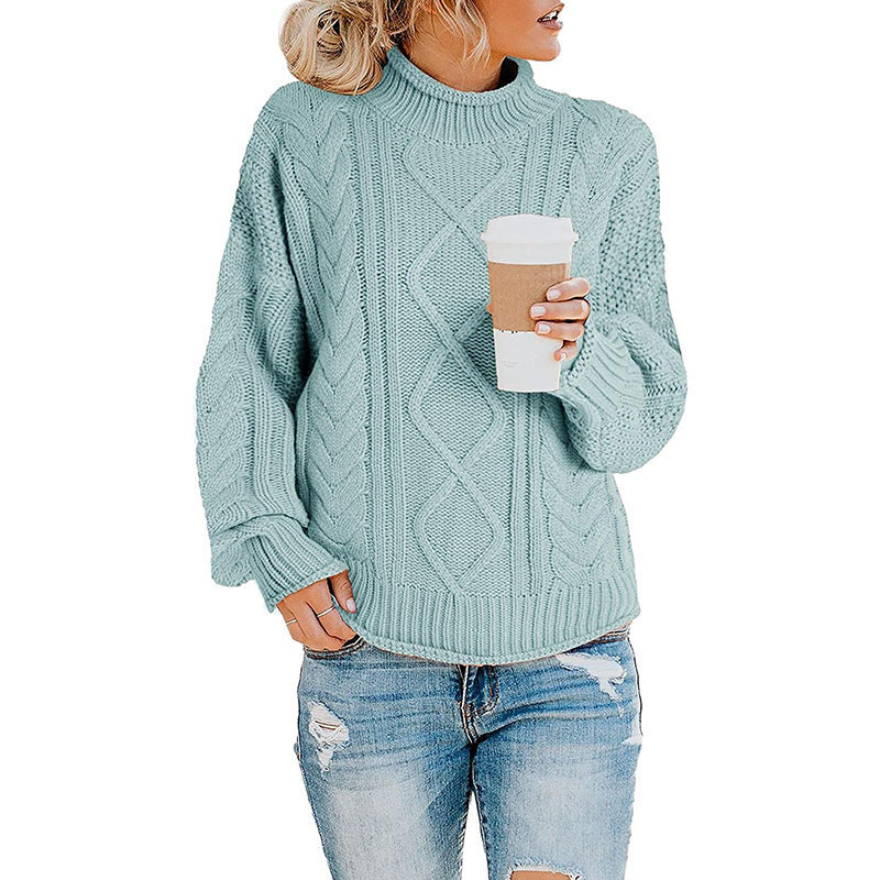 Stilla | Stilet Pullover i elegant udførelse