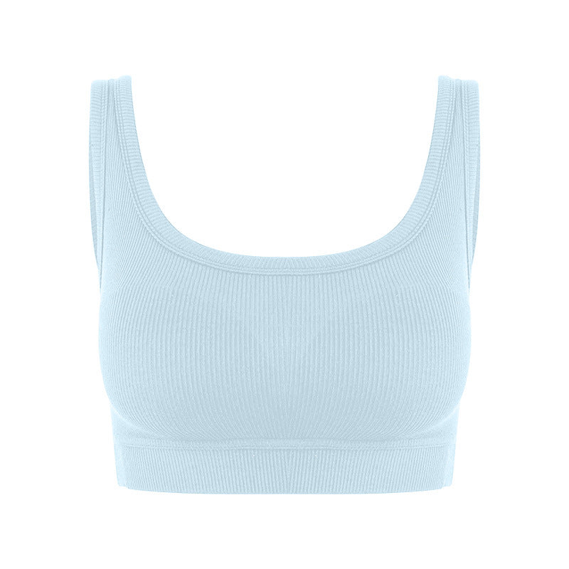 Dame Sport-BH Stilla