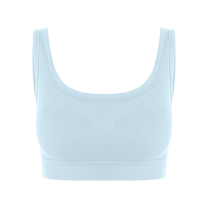 Dame Sport-BH Stilla