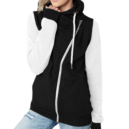 Stilla | Casual og Ufarlig Almindelig Pullover