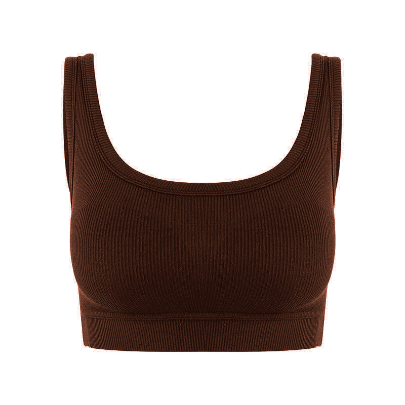 Dame Sport-BH Stilla
