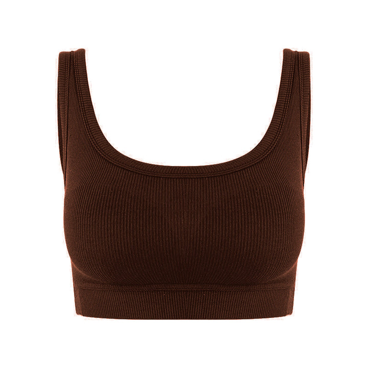 Dame Sport-BH Stilla