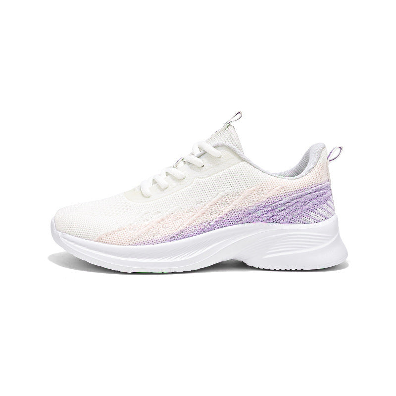 Dame Let Mesh Løbesneaker Stilla 1749651846