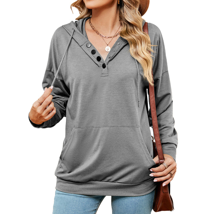 Stilla | Enkle og Moderigtige Sweatshirts