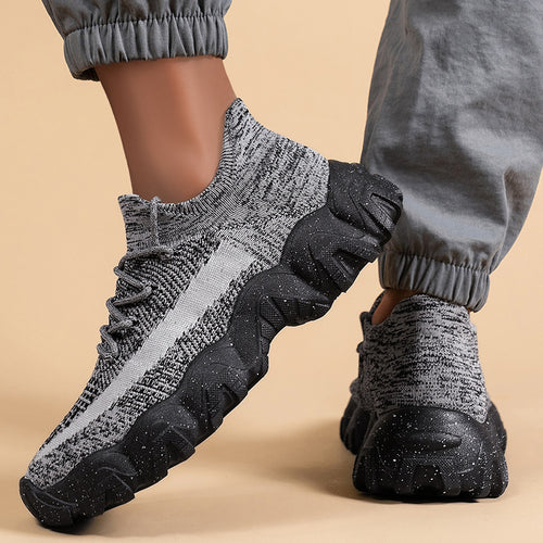 Femme Højtydende Atletik Sneakers Stilla