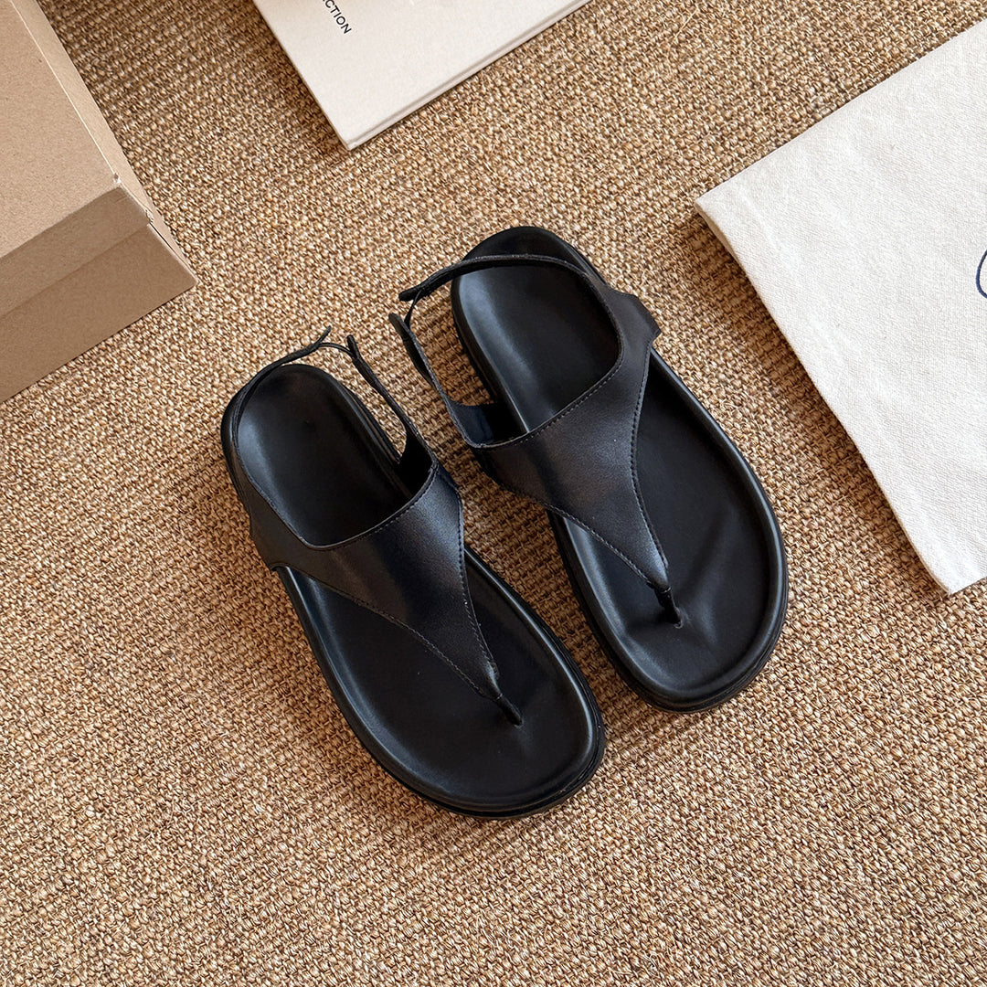 Femme Casual Wildschuh Tåseparator med justerbar rem bag Stilla