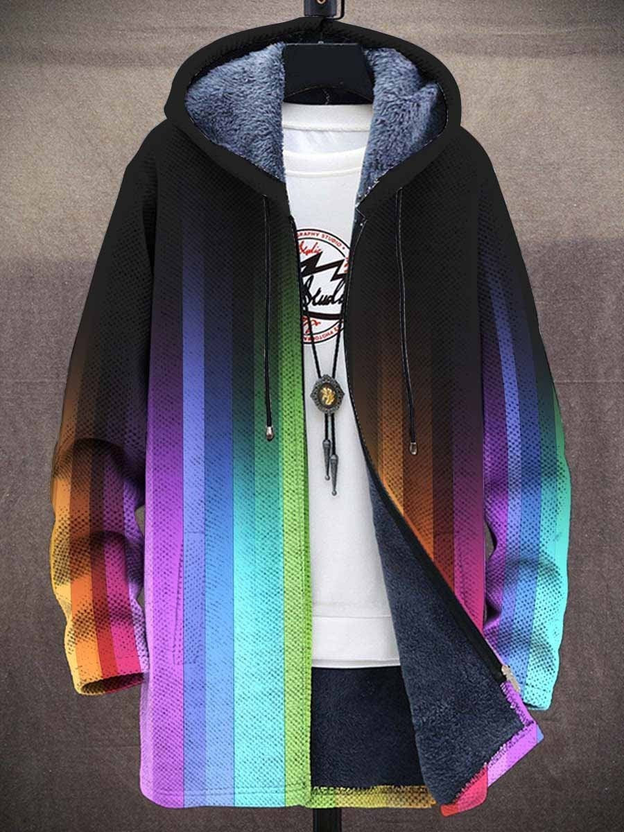 Stilla | Cool hoodie-sweatshirt til et sporty look