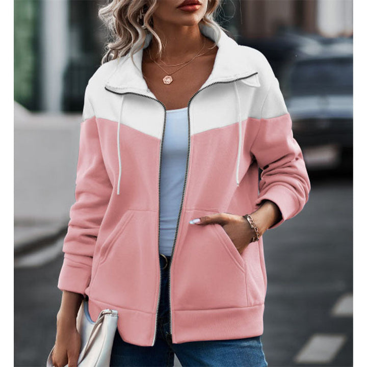 Stilla | Problemløs og Trendy Almindelig Pullover