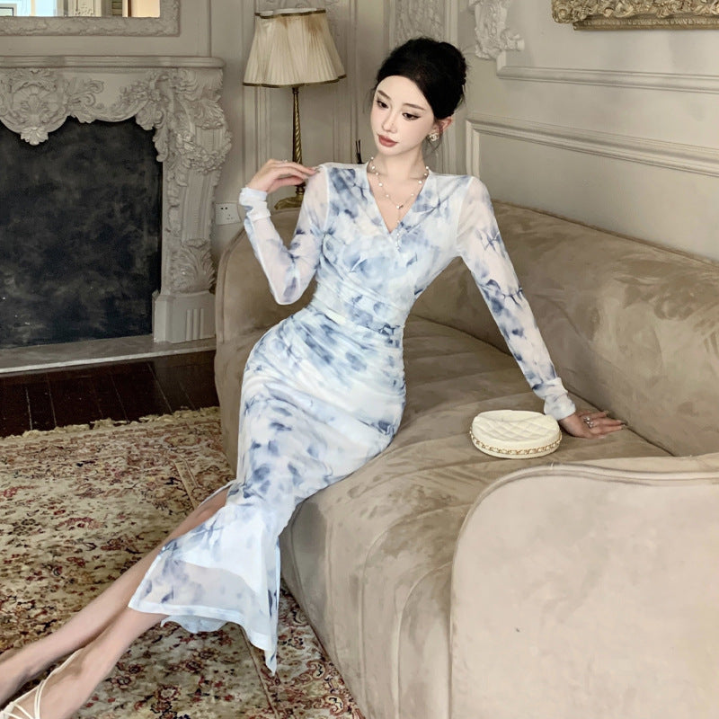 Stilla | Fashion Solcreme Cardigan To-Delt Sæt