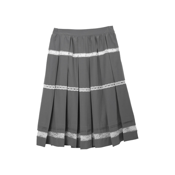 Dame strik top med moderne, struktureret design og alsidig kombinerbarhed Stilla
