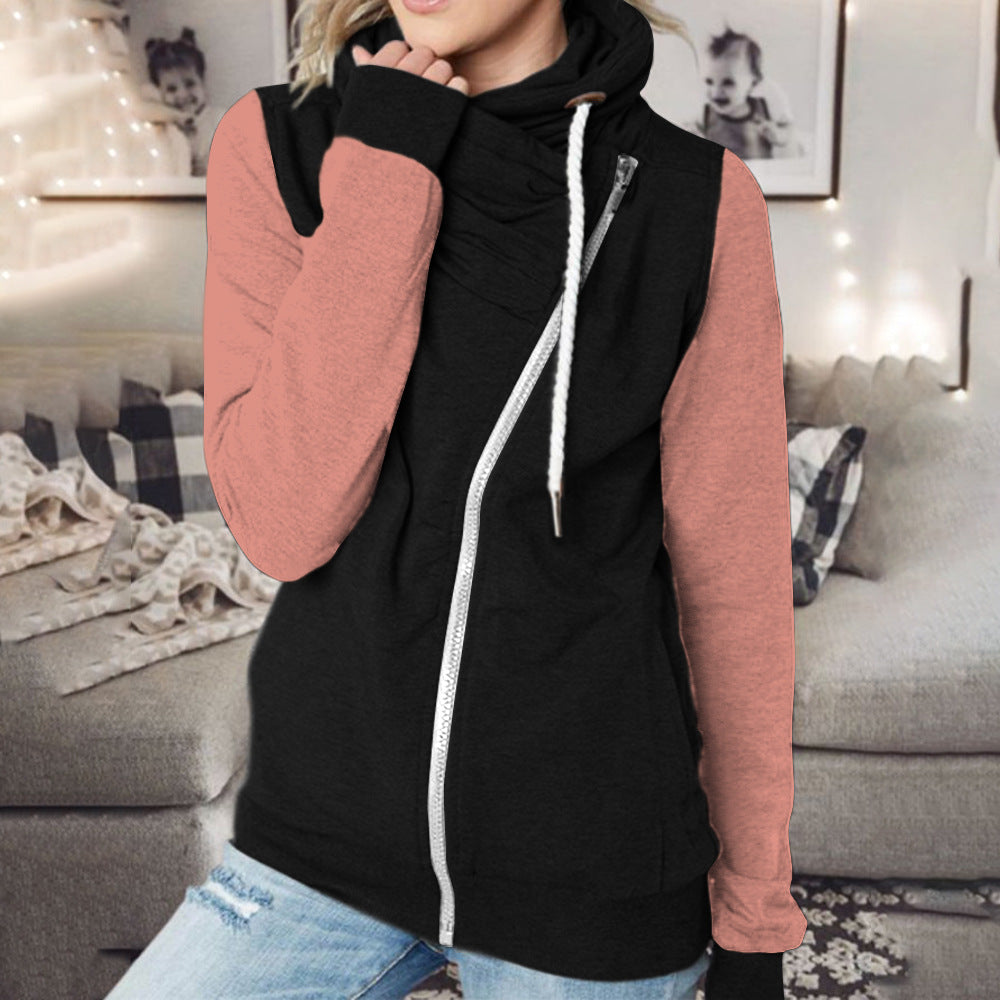 Stilla | Casual og Ufarlig Almindelig Pullover