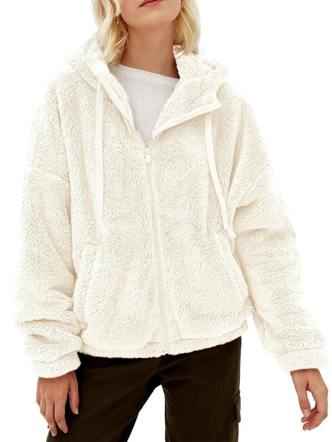 Stilla | Mode tøj og afslappet fritidstrøje