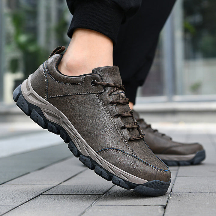 Herre Let Udendørs Sneakers Stilla