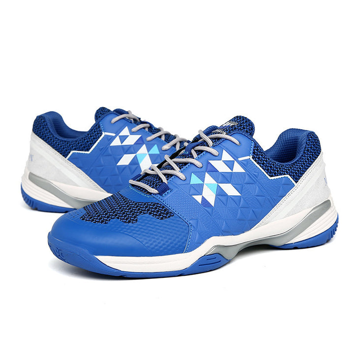 Herrer Højtydende Dynamiske Court Sneakers Stilla