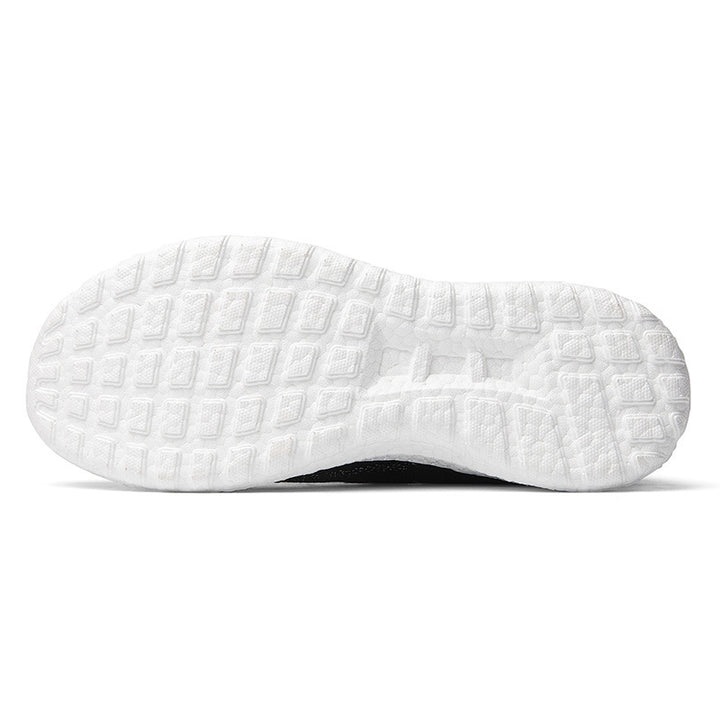 Mænd Let Slip-On Løbe Sneakers Stilla