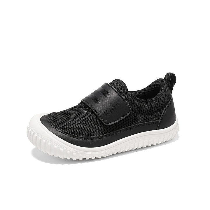 Børns Slip-On Aqua Sneakers Stilla