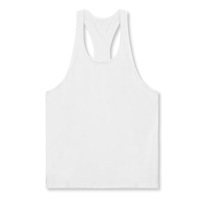 Dame Sporty Fitness-Tanktop Stilla