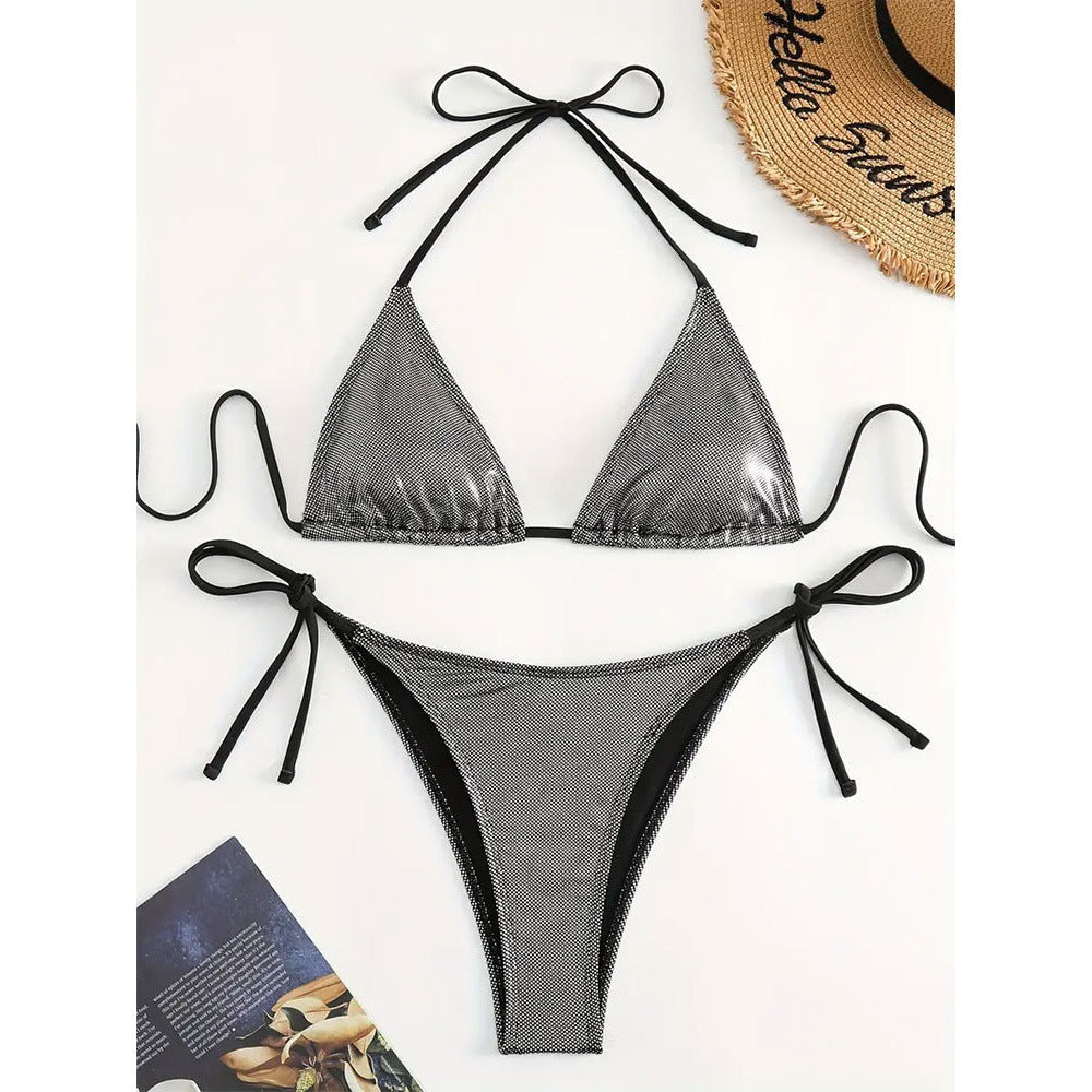 Damer Bikini-Sæt Skovae