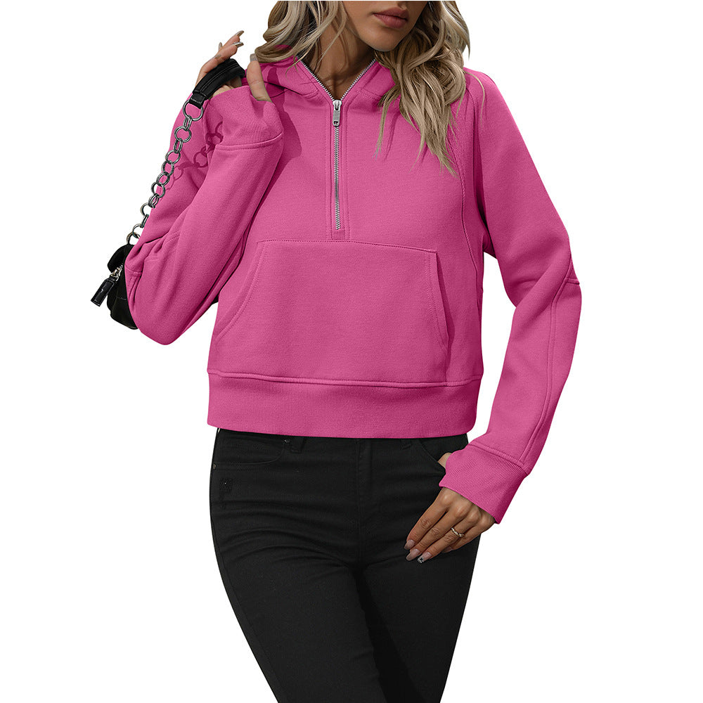 Stilla | Enkel og Elegant Modebluse
