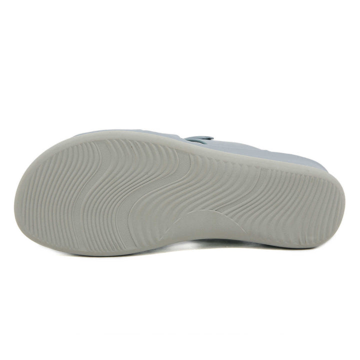 Dame Komfortabel Pantolette med ergonomisk fodseng og fleksibel sål Stilla