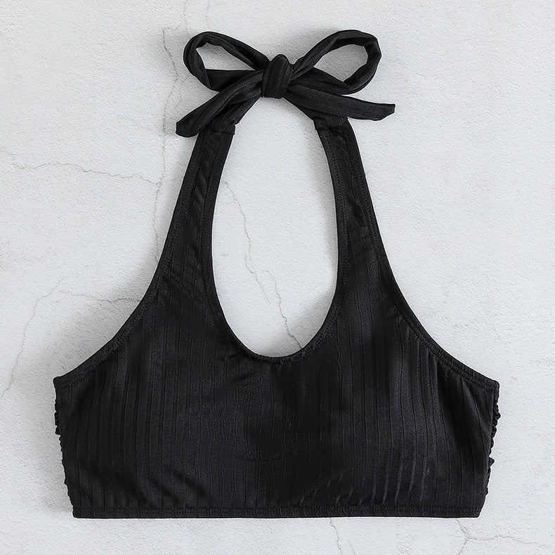 Dame Sporty Top Skovae