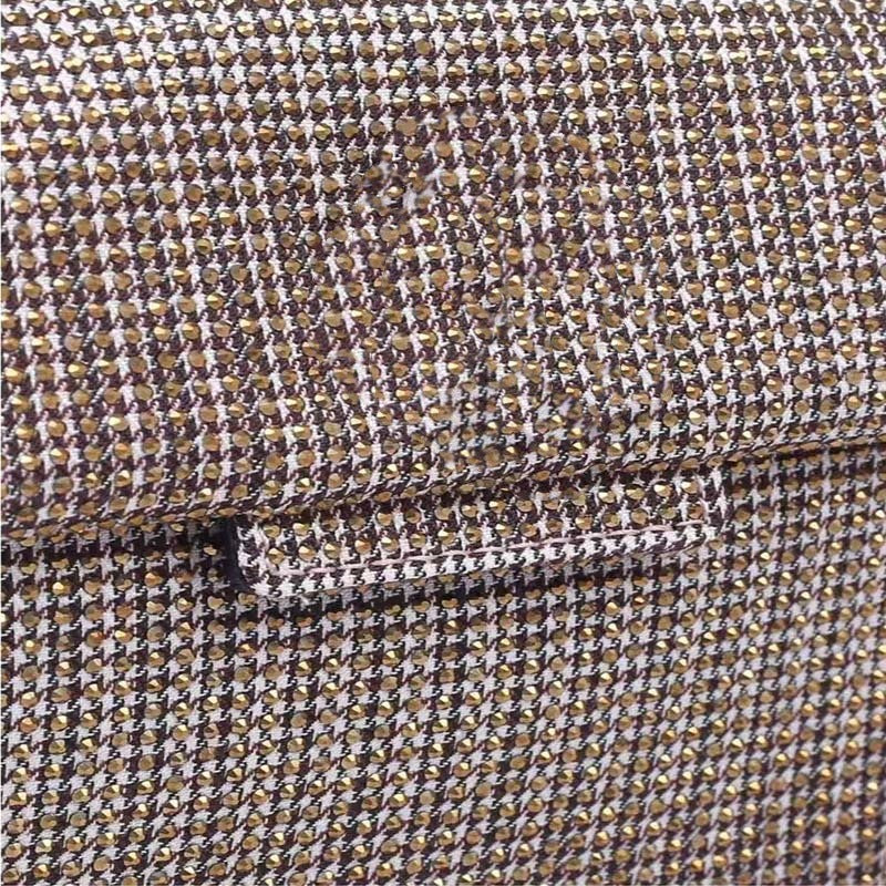 Kvinder Elegant Aften Clutch Stilla