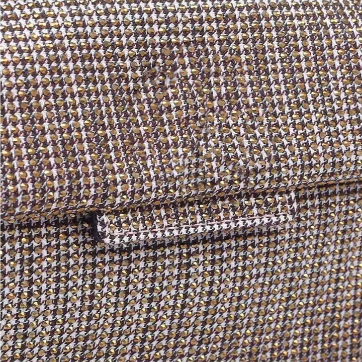 Kvinder Elegant Aften Clutch Stilla