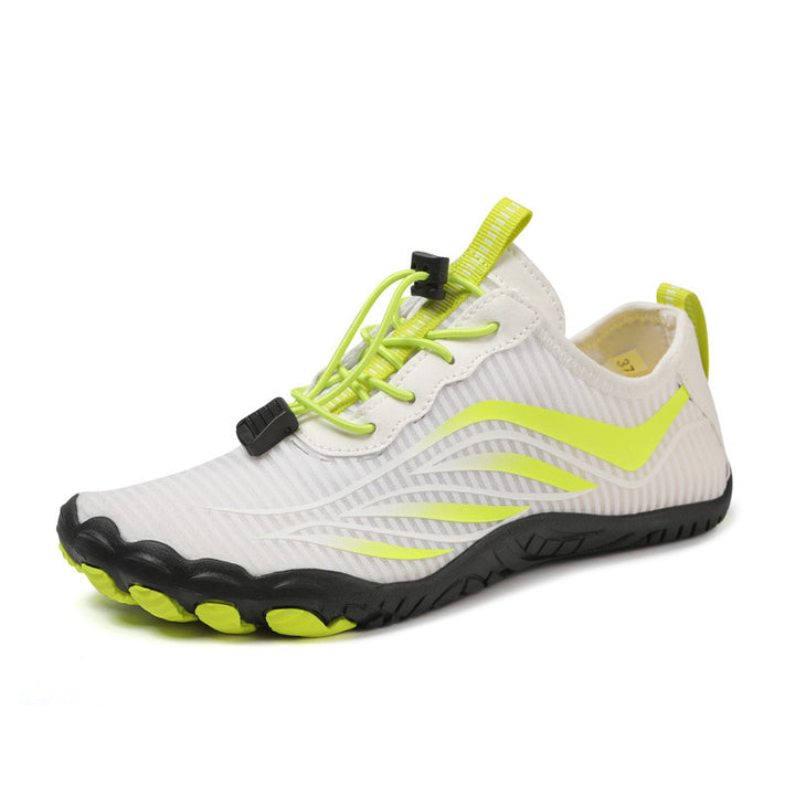 Herrer Let Hurtig-Tør Vand Sneakers Stilla