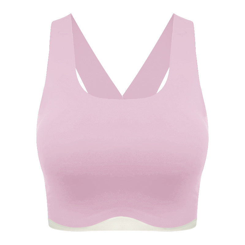 Dame Sport-BH Stilla
