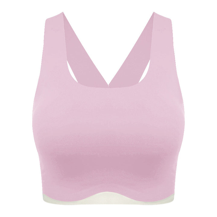 Dame Sport-BH Stilla