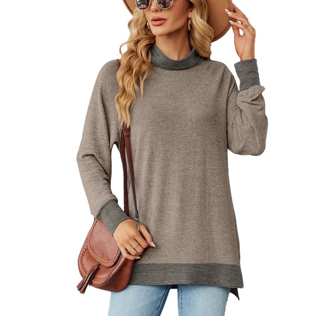 Stilla | Moderne Bluse til alsidige kombinationer