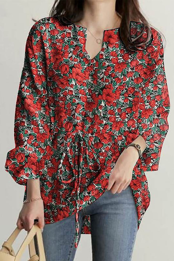 Stilla | Lækkert og Trendy Top